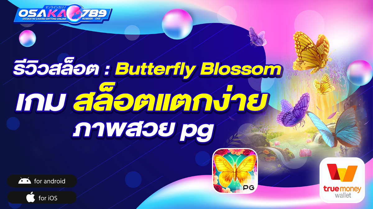 เว็บพนัน เว็บสล็อต เครดิตฟรี ออนไลน์